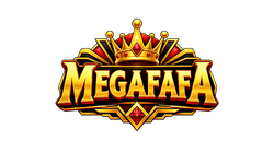 situs slot isi pulsa tanpa potongan